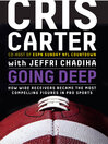 Imagen de portada para Going Deep